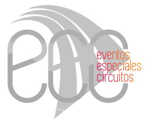 eec_logo